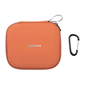 Sunnylife Standard Combo Camera Bag for Osmo Nano (orange)